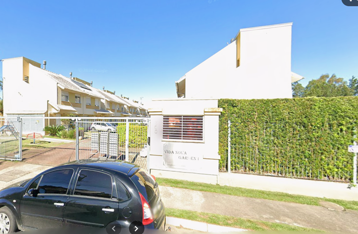 ALIENAÇÃO POR INICIATIVA PARTICULAR - PORTO ALEGRE/RS - CASA 06 DO CONDOMÍNIO RESIDENCIAL VIDA NOVA GARDEN II - AVENIDA NOSSA SENHORA DE GUADALUPE, Nº 600 – HÍPICA